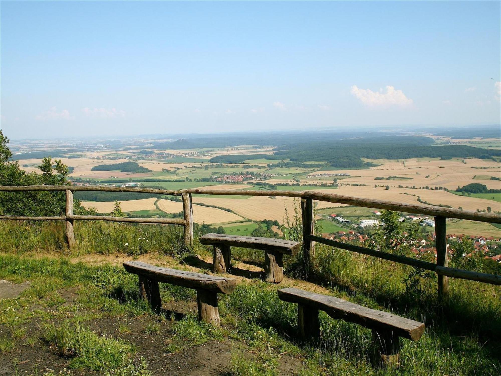 Cottage, Jagdhof Judenbach Dış mekan fotoğraf